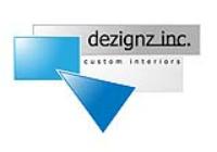 Dezignz Inc. - Calimesa, CA- Welcome