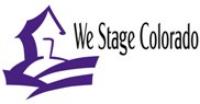 Home Staging Design Services by We Stage Colorado
