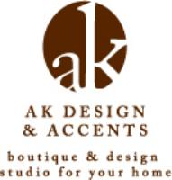 AK Design &amp; Accents