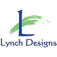 Omaha Interior Decorator Designer