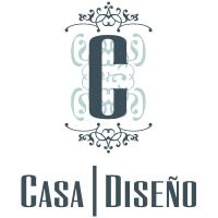 Casa Dise&#241;o LLC - House of Design, House of Vision