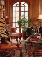 Bennington Interior Decorator