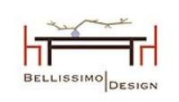 Bellissimo Design