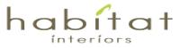 Habitat Interiors - Boutique interior design firm in the Bozeman - Big Sky area