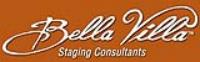 Bella Villa Home Staging