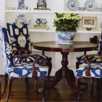 GraceDecorConsultants.Com - North Richlands Hills, Texas