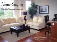 Staged for Success Interiors 
Design for the Way You Live, Work and Sell