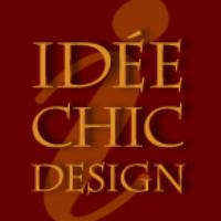 Idee Chic Design, an award-wining Bellevue based Residential Design Studio: Welcome 