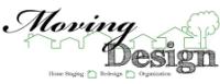 Moving Design LLC