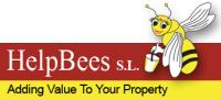 Help Bees  - Professional Cleaning Marbella - Home