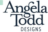Angela Todd, Portland Oregon Interior Designer, Transforms Interiors