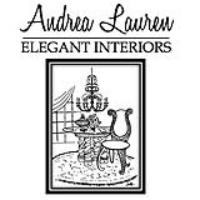 Tampa Interior Designers, Tampa Interior Design : Andrea Lauren Elegant Interiors : 813.839.7557