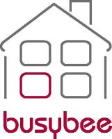 Busybee Design