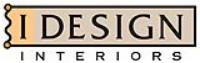 Interior Designer| Richmond, VA | Virginia