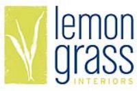 FL Interior Decorator