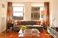 NY Interior Decorator