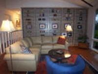 San Francisco East Bay Interior Decorator