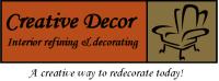 Bucks Interior Decorator
Montgomery Interior Decorator
Philadelphia Area Interior Decorator