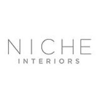 Niche Interiors: San Francisco Bay Area Interior Design