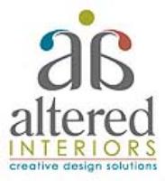 Interior Redesign and Decorating, One Day Decorating, Real Estate Staging, Dallas Fort Worth Metroplex