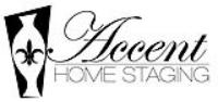 Accent Home Staging - Home Staging Atlanta