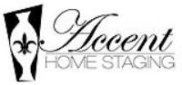 Accent Home Staging - Home Staging Atlanta
