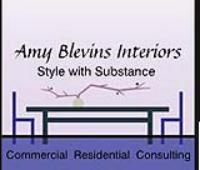 Amy Blevins Interiors - Our Approach - Savannah, GA