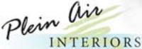 Interior Design Tampa FL ( Florida ) - Plein Air Interiors