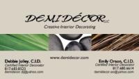 www.demidecor.com