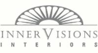 Inner Visions Interiors, Linda L. Stimson, Interior designer