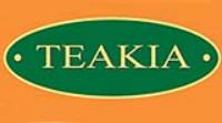 TEAKIA: Simply the best teak furniture in town.