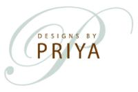 Interior Designer Tucson, Arizona Interior Design Priya McCulloch