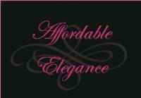 Affordable Elegance