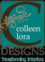 Interior Decorator and Redesigner Colleen A. Lora Columbus, OH