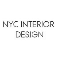 NYC Interior Design