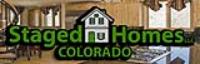 Home - Staged Colorado Homes