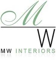 MW Interiors - interior design, interior designer, interior decorator, home staging, san pedro, long beach, palos verdes, rancho palos verdes, rolling hills estates, torrance, redondo beach, hermosa b