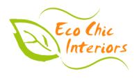Eco Chic Interiors | Londonderry, NH 03053