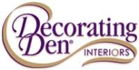 Northern Kentucky Interior Decorator | Interior Designer Cincinnati OH | Interior Decorators Clermont County | Anderson Interior Designers |Custom Window Treatments and Furniture | N KY Decorator