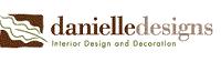 Danielle Designs