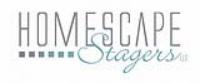 HomeScape Stagers: Providing Home Staging and Interior Design services to Montgomery, Chester, Delaware Counties &amp; the Greater Philadelphia Area