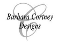 Interior Design Boca Raton - Barbara Cortney Designs Inc.