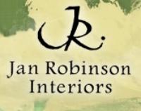 Ecohome Studio & Jan Robinson Interiors | Eco Friendly Furniture, Green Designs, Custom Window Treatments