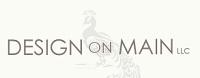 Home | Design on Main, LLC | Interior Designer &amp; Retail Boutique | Pittsburgh, PA | 