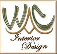 WC Interior Design - Interior Design &amp; Decorating Services - Lehigh Valley, PA